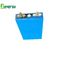 Motorcycle LiFePo4 Battery Cells 3.2V 7Ah Prismatic 1C High Power