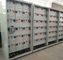 2MWH Powerwall Lithium Ion Battery 45 Tons Solar Energy Storage System