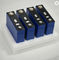 280A Prismatic Lithium Ion Battery Yacht 3.2V 280Ah LiFePO4 Battery