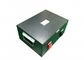1280Wh Rechargeable LiFePO4 Battery 8S1P 24 Volt 50Ah Lithium Ion Battery