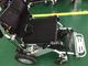 Wheelchair LiFePO4 24V 10Ah Lithium Ion Battery Pack Long Cycle Life