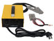 OEM 72V Battery Pack Charger 24S LiFePO4 2000W