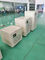 51.2V 100AH Household Energy Storage System 5.12KWH Battery With Inverter