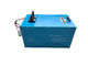 60V 30AH 40AH 50AH Lithium Battery Pack  For Electric Tricycle