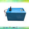 60V 48V 60AH High Power Rechargeable Lithium Li- Ion Phosphate Lithium Battery with Best Price Use for Electric Tricycle