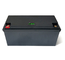 BMS 12V Lithium Battery Pack 120Ah 150Ah 200Ah 300Ah LiFePO4 Lithium Ion Cell