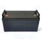 Automobile Lithium Starting Battery Ion Battery Lifepo4 12V 120ah