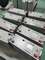OEM UPS Lithium Battery 144V / 204.8V 21.5KWH Energy Storage System EES