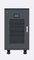 Energy Storage System 144V/204.8V 50AH UPS Lithium Battery Packs