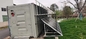 2MWH Lifepo4 Battery Solar Energy Storage System