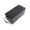 Solar 12V 400Ah LiFePO4 Lithium Battery Packs For EES UPS